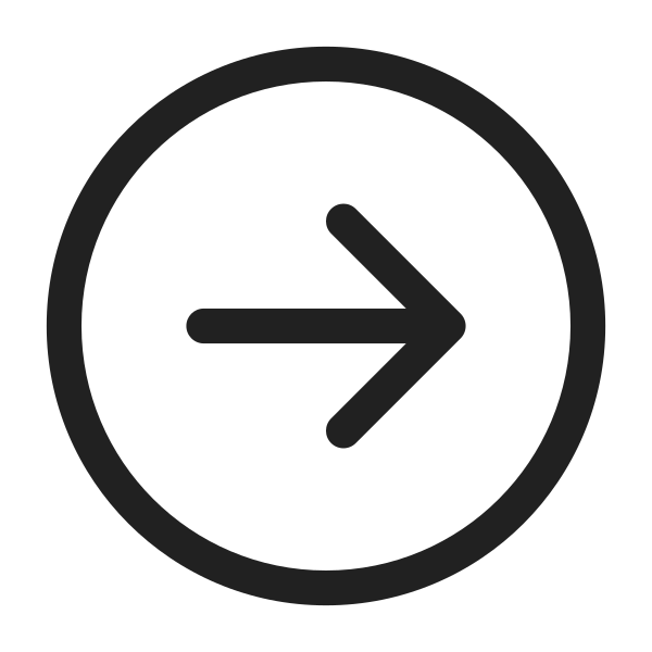 Ic Fluent Arrow Circle Right 28 Regular