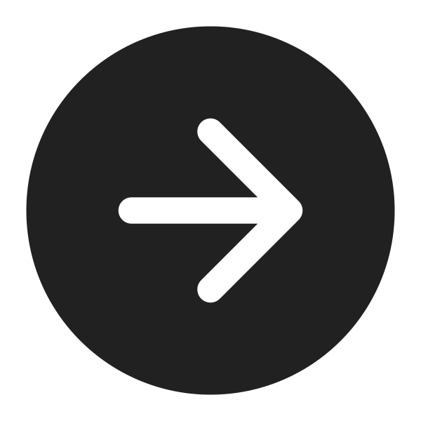 Ic Fluent Arrow Circle Right 32 Filled