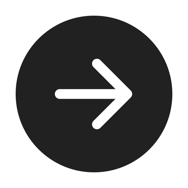 Ic Fluent Arrow Circle Right 48 Filled
