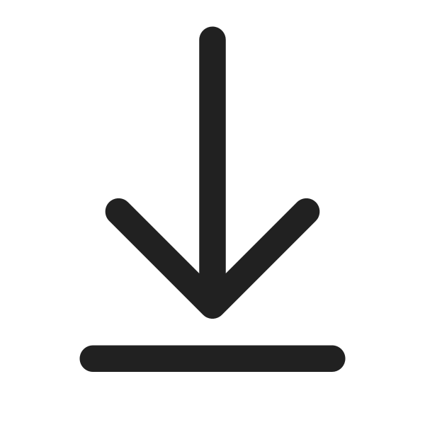Ic Fluent Arrow Download 16 Regular