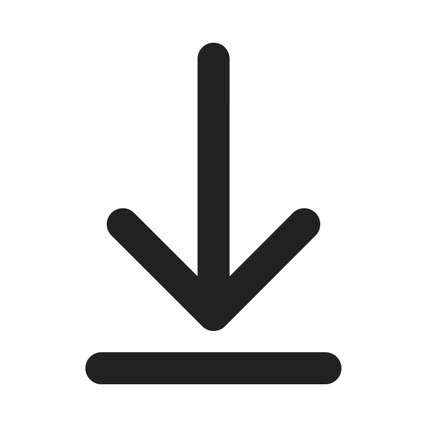 Ic Fluent Arrow Download 20 Filled