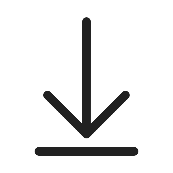 Ic Fluent Arrow Download 20 Regular