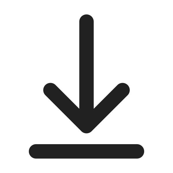 Ic Fluent Arrow Download 24 Filled
