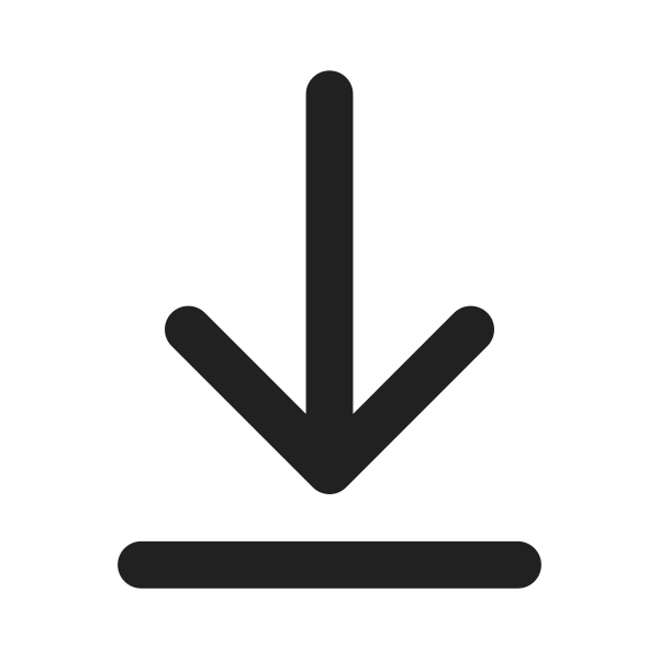 Ic Fluent Arrow Download 28 Filled
