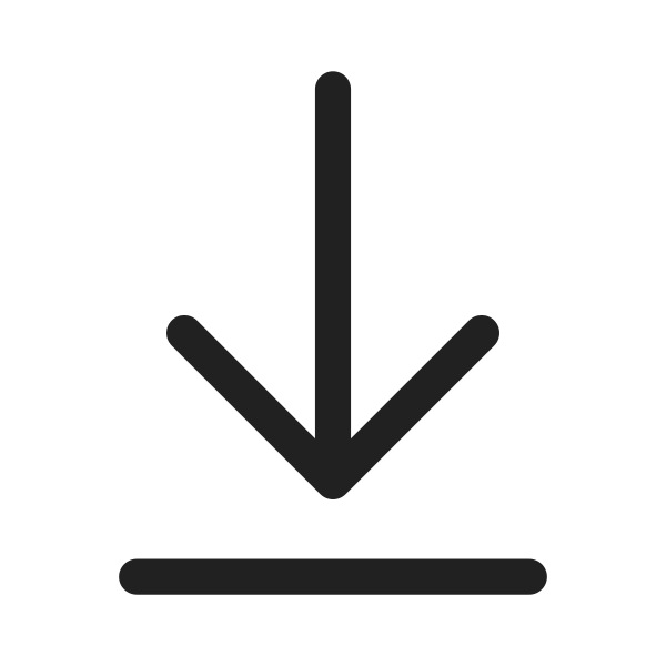 Ic Fluent Arrow Download 28 Regular