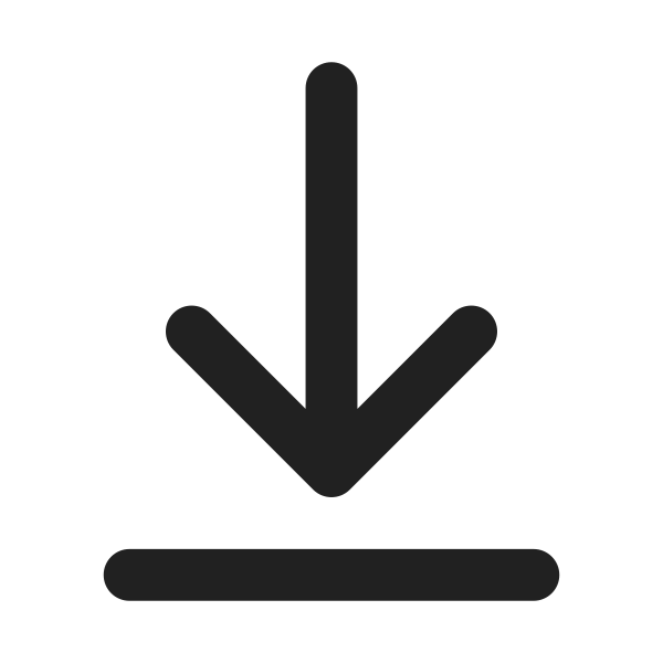 Ic Fluent Arrow Download 32 Filled