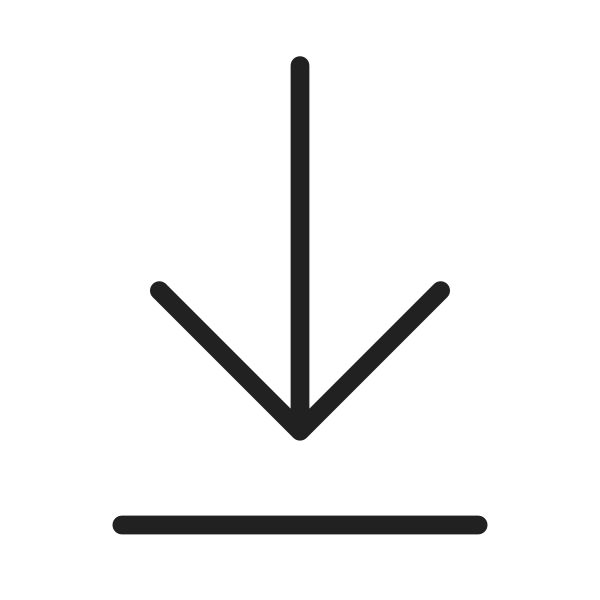 Ic Fluent Arrow Download 32 Light