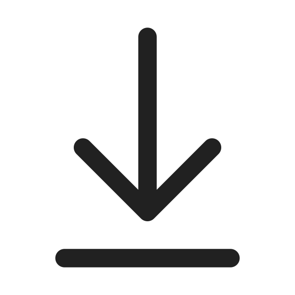 Ic Fluent Arrow Download 32 Regular