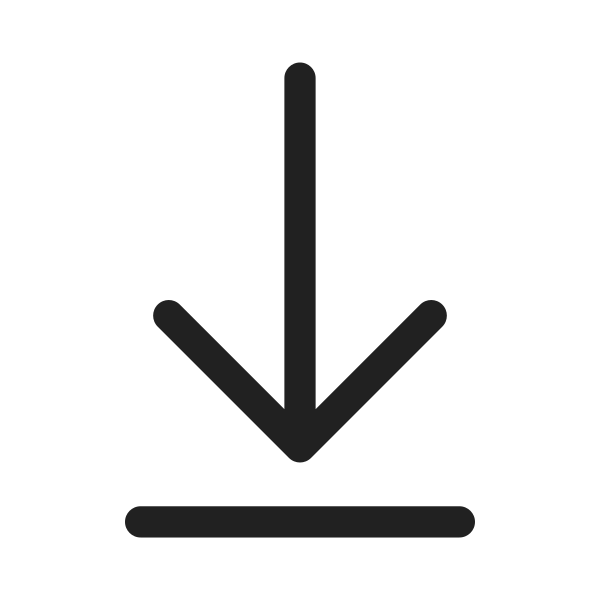 Ic Fluent Arrow Download 48 Regular
