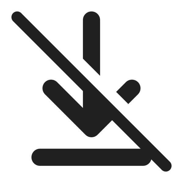 Ic Fluent Arrow Download Off 16 Filled