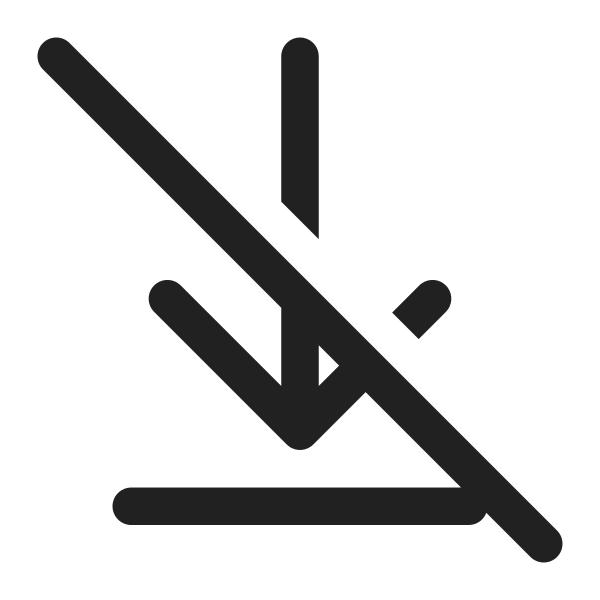 Ic Fluent Arrow Download Off 16 Regular