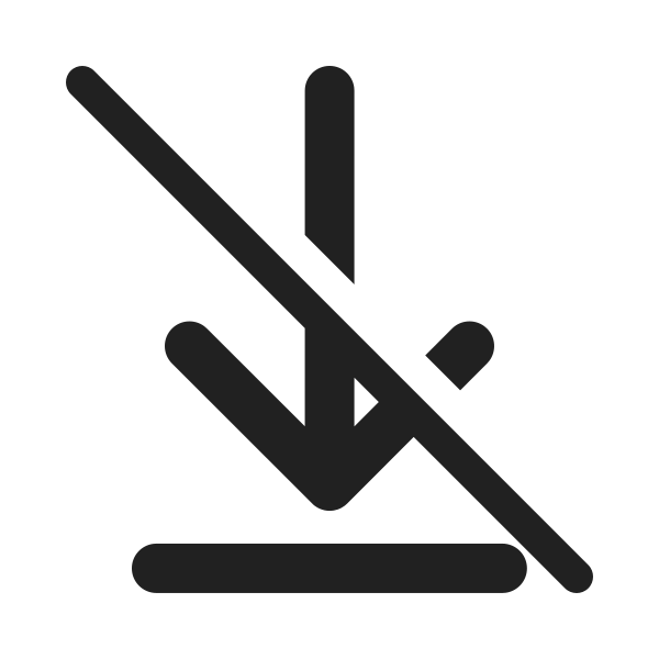 Ic Fluent Arrow Download Off 20 Filled