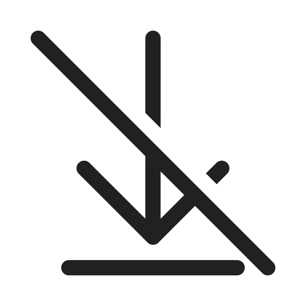 Ic Fluent Arrow Download Off 20 Regular