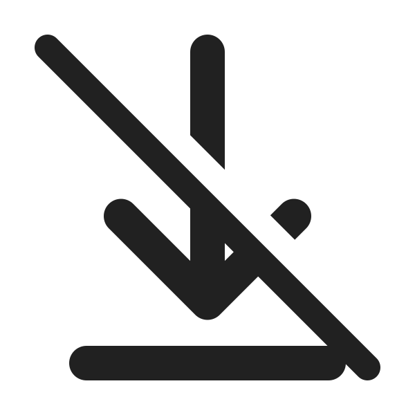 Ic Fluent Arrow Download Off 24 Filled