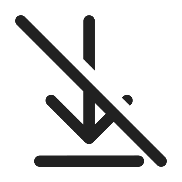 Ic Fluent Arrow Download Off 24 Regular