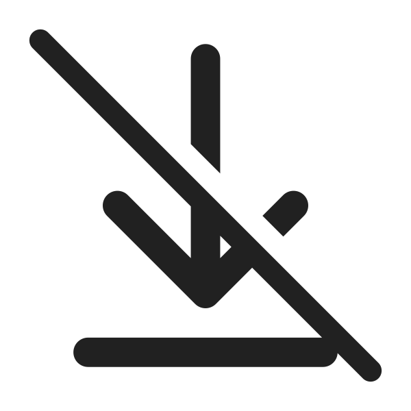 Ic Fluent Arrow Download Off 28 Filled