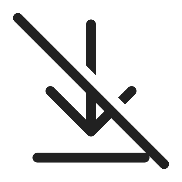 Ic Fluent Arrow Download Off 28 Regular