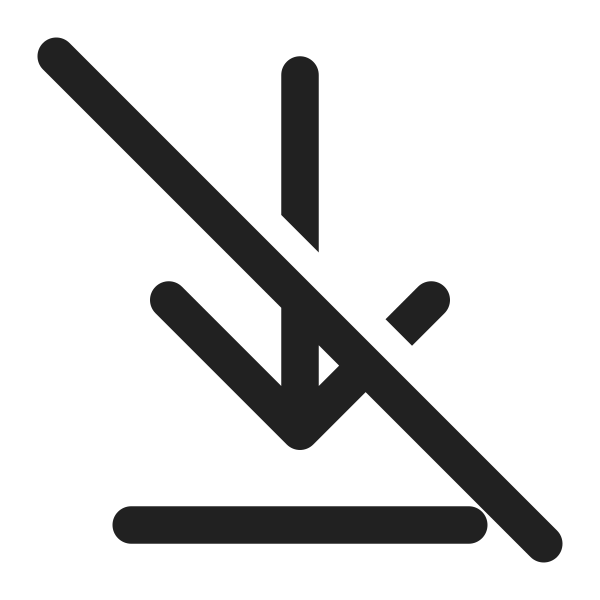 Ic Fluent Arrow Download Off 32 Regular