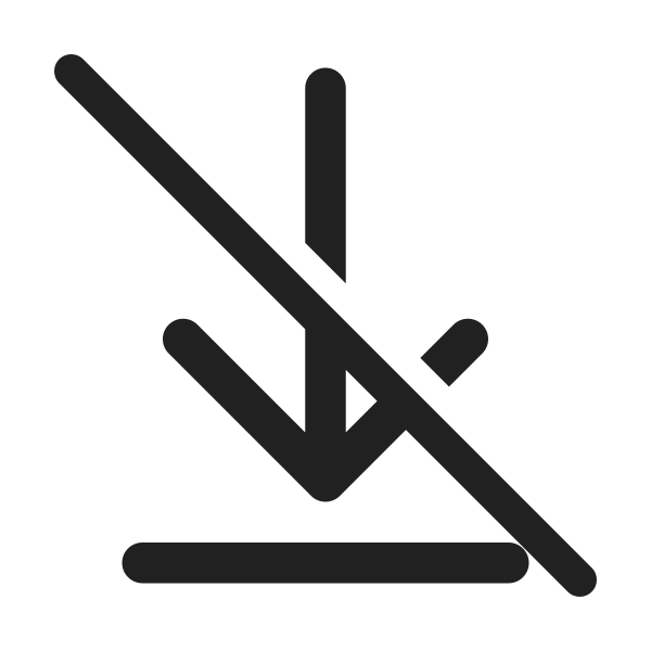 Ic Fluent Arrow Download Off 48 Filled