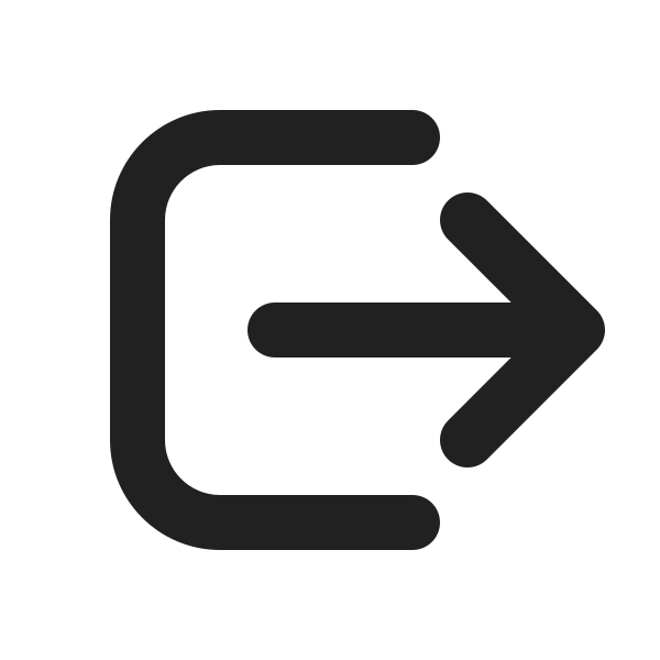 Ic Fluent Arrow Exit 12 Regular