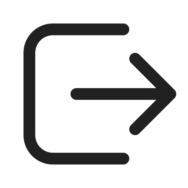 Ic Fluent Arrow Exit 16 Regular