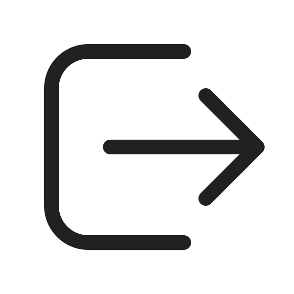 Ic Fluent Arrow Exit 20 Regular