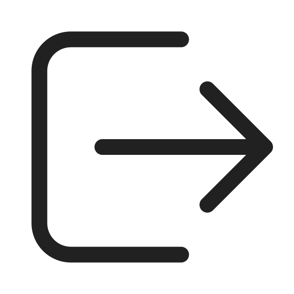 Ic Fluent Arrow Exit 28 Regular