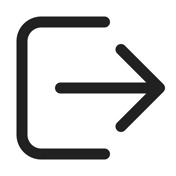 Ic Fluent Arrow Exit 32 Regular