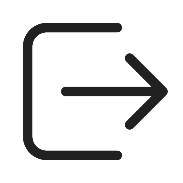 Ic Fluent Arrow Exit 48 Regular