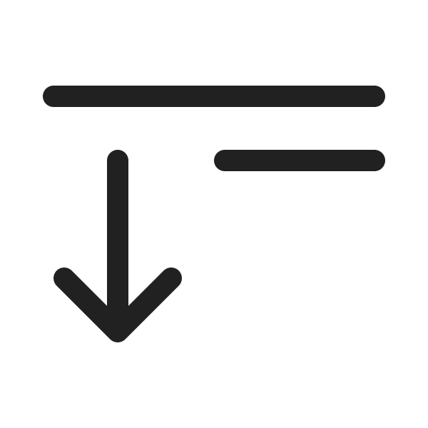 Ic Fluent Arrow Expand All 20 Regular