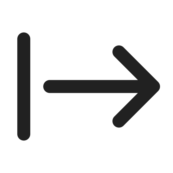 Ic Fluent Arrow Export 20 Filled