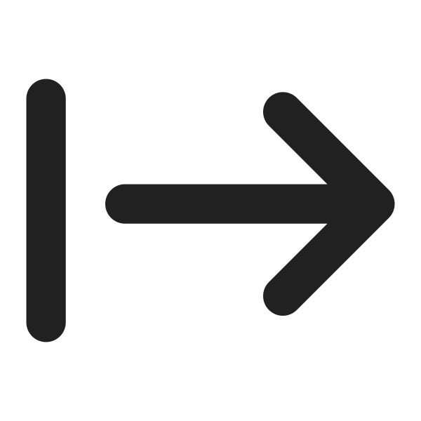 Ic Fluent Arrow Export Ltr 16 Filled