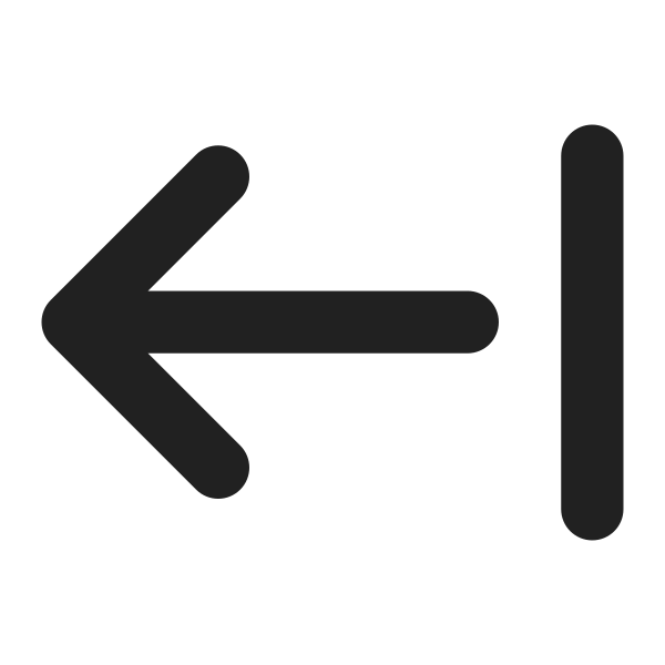 Ic Fluent Arrow Export Rtl 16 Filled