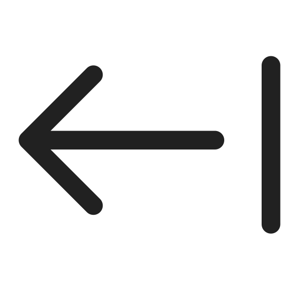 Ic Fluent Arrow Export Rtl 16 Regular