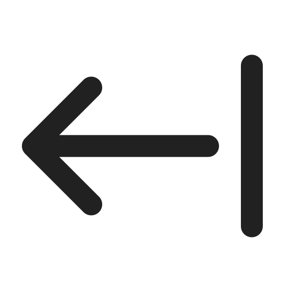 Ic Fluent Arrow Export Rtl 20 Filled