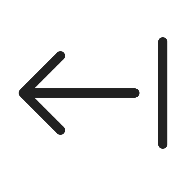 Ic Fluent Arrow Export Rtl 20 Regular