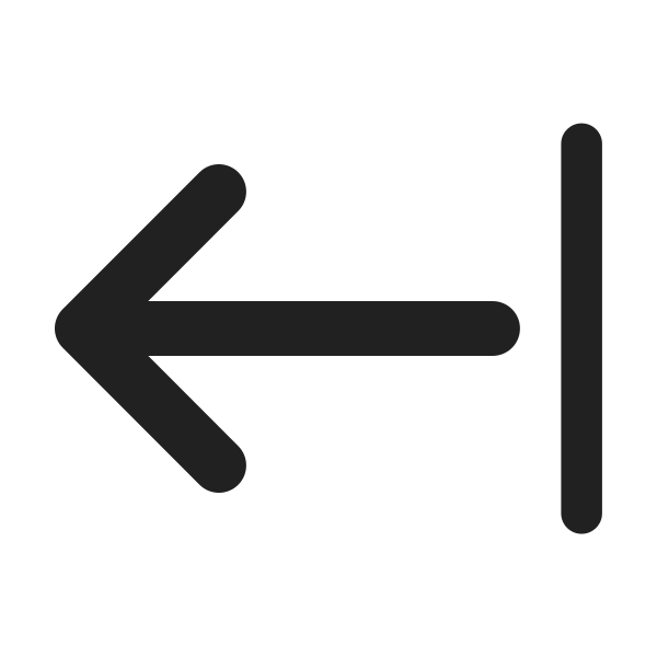 Ic Fluent Arrow Export Rtl 24 Filled