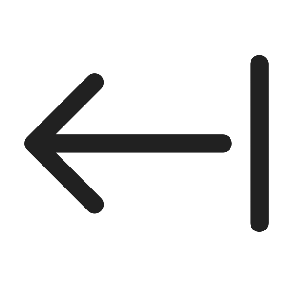 Ic Fluent Arrow Export Rtl 24 Regular