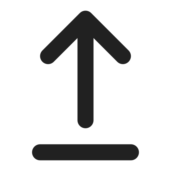 Ic Fluent Arrow Export Up 16 Filled