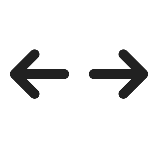 Ic Fluent Arrow Fit 16 Regular