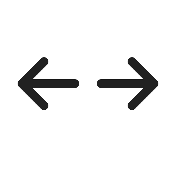 Ic Fluent Arrow Fit 20 Regular