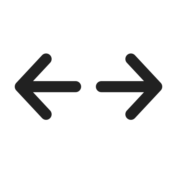 Ic Fluent Arrow Fit 24 Regular