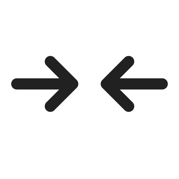 Ic Fluent Arrow Fit In 16 Regular