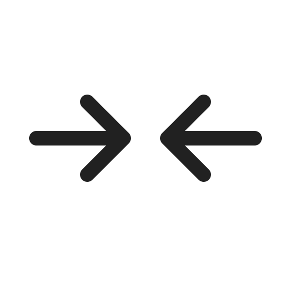 Ic Fluent Arrow Fit In 20 Regular