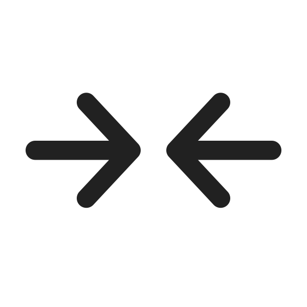 Ic Fluent Arrow Fit In 24 Regular