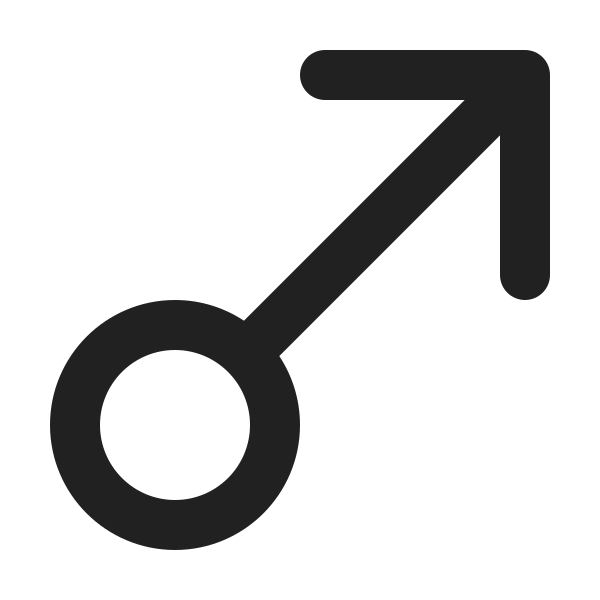 Ic Fluent Arrow Flow Diagonal Up Right 12 Regular