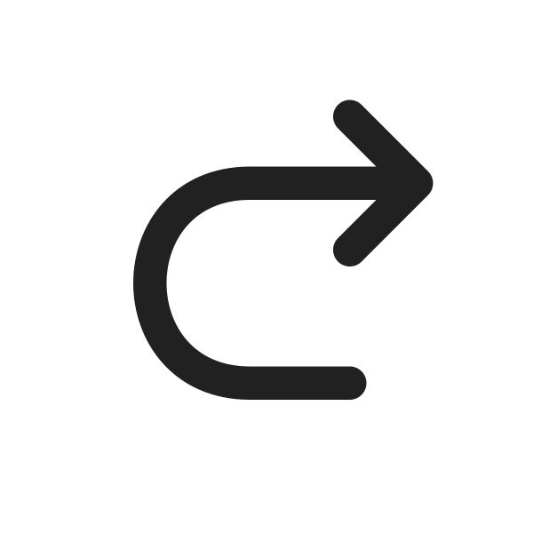 Ic Fluent Arrow Hook Up Right 16 Regular