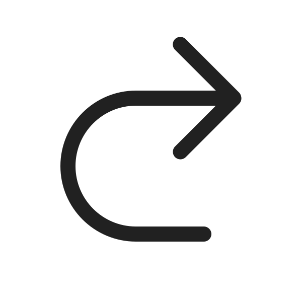Ic Fluent Arrow Hook Up Right 20 Regular