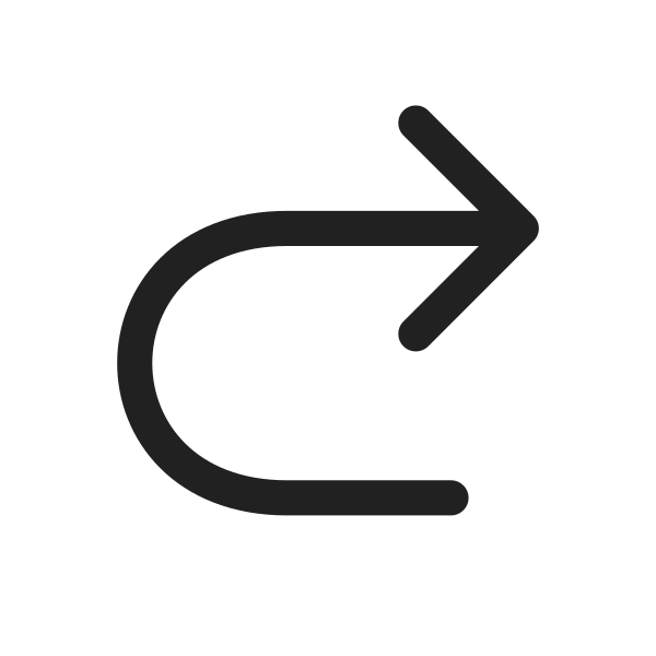 Ic Fluent Arrow Hook Up Right 28 Regular