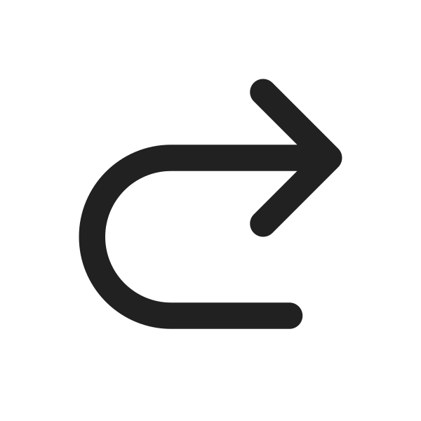 Ic Fluent Arrow Hook Up Right 32 Regular